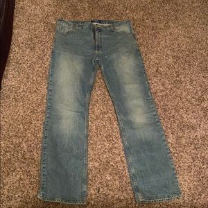 Arizona Jeans